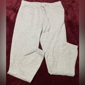 Arizona Mens Sweatpant